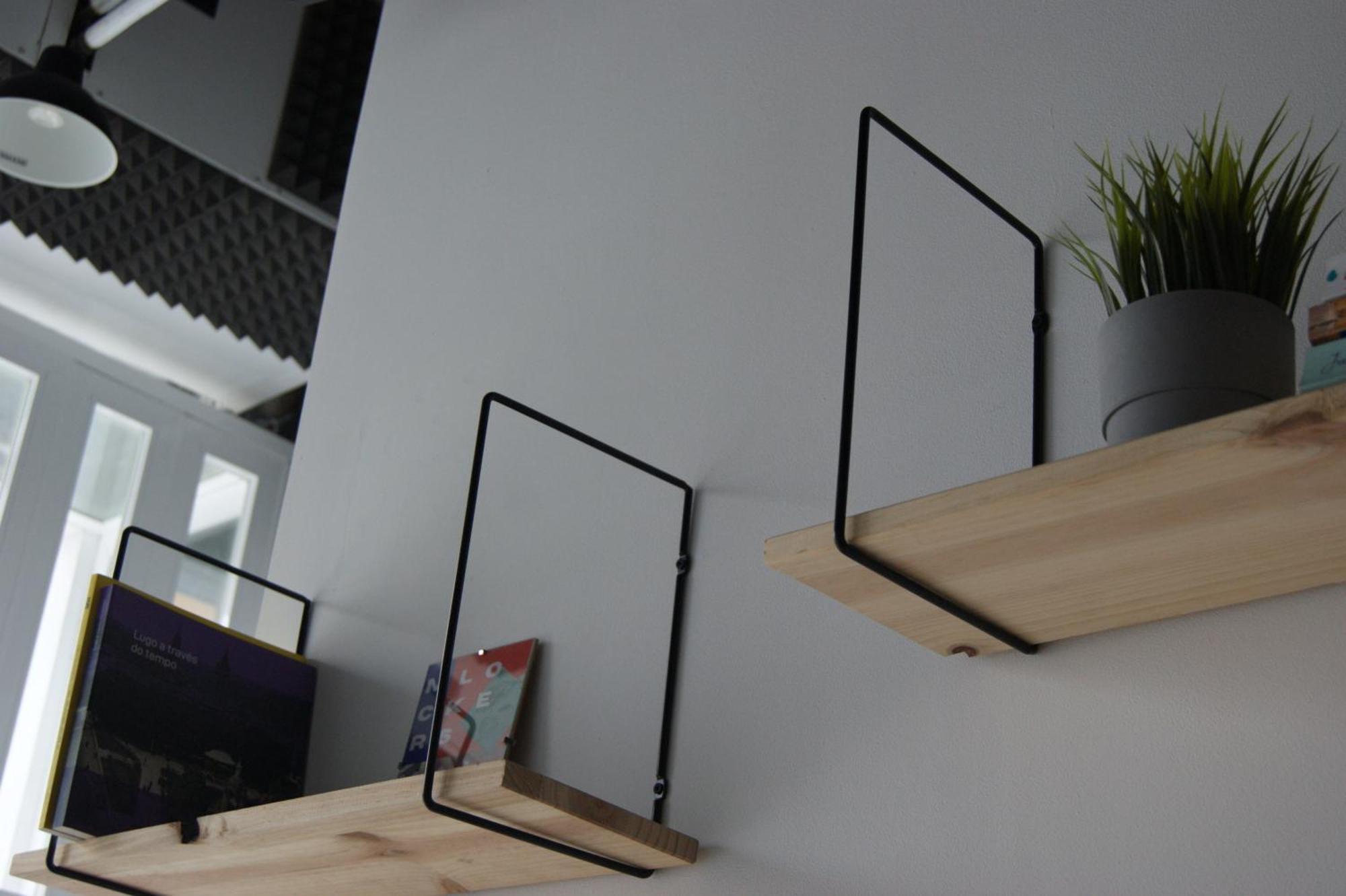 M Pods Malaga Hotel Luaran gambar